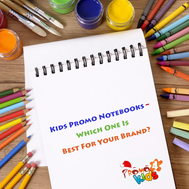 kids-promo-notebooks-which-one-is-best-for-your-brand