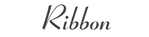 Ribbon131