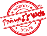 Nobody Beats Promo4kids