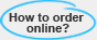 How To Order Online?