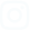 icon_instagram